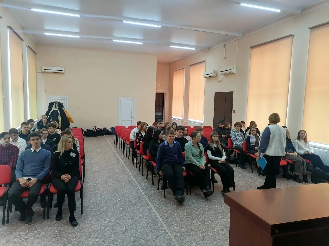 IMG 20220202 132328 757